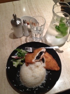 Hungarian lunch 20120918-133050.jpg