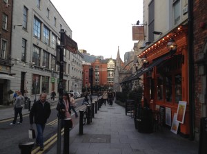 30 sept full streets 1