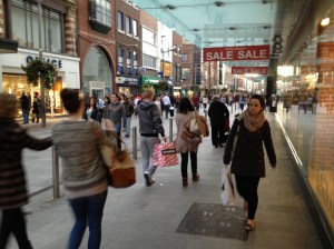 30 sept full streets 2