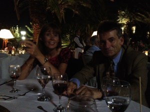 SEFI Conference in Thessaloniki