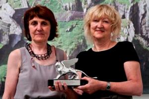 GraftonArchitects_Lion