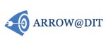 ARROW logo