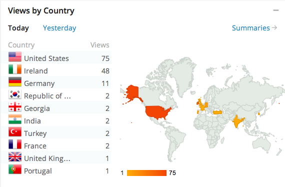Map View 2012-12-12 at 6.02.25 PM.