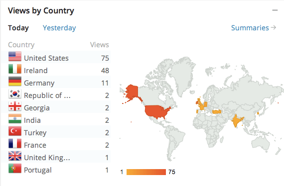 Map View 2012-12-12 at 6.02.25 PM.