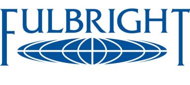 Fulbright logo