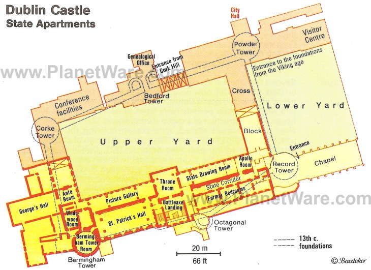 From http://www.planetware.com/map/dublin-castle-map-irl-dublicas.htm