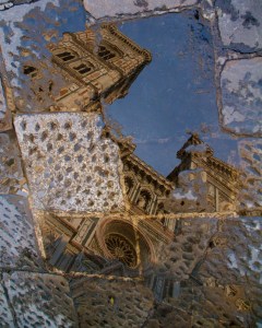 **D30_5228 - 2011-05-20 at 18-55-07