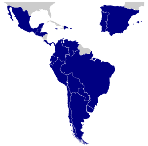 Screen Shot 2017-06-08 at 1.59.29 PM