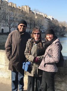 3683f5c0-dea1-4161-8231-322fe514ca31