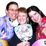 shannon cynthia heather