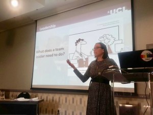 a9b22ff5-c916-40bb-b632-5ed144869af9