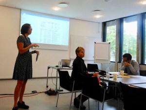 853e6054-964c-402e-b996-e9ee3e8191a1