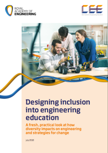 Screen Shot 2018-11-30 at 11.32.36 AM