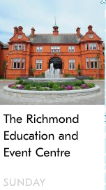 Screen Shot 2018-11-30 at 5.42.54 PM