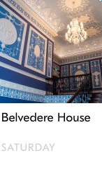 Screen Shot 2018-11-30 at 5.43.27 PM