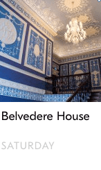 Screen Shot 2018-11-30 at 5.43.27 PM