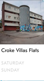 Screen Shot 2018-11-30 at 5.43.43 PM