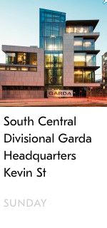 Screen Shot 2018-11-30 at 5.44.10 PM