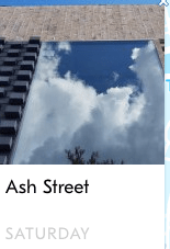 Screen Shot 2018-11-30 at 5.44.38 PM