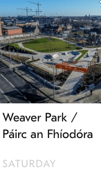 Screen Shot 2018-11-30 at 5.44.52 PM