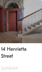 Screen Shot 2018-11-30 at 5.46.18 PM