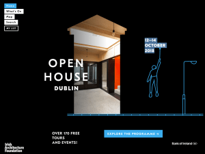 Screen Shot 2018-11-30 at 6.38.27 PM