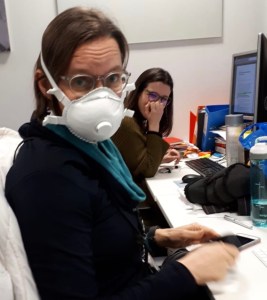 693fe992-78ad-4ab9-a508-2d2cbeec7624-1