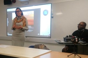 37,35,318,312.488403