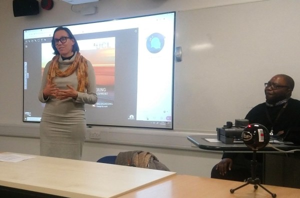 37,35,318,312.488403