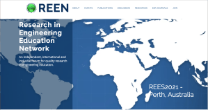 Screen Shot 2019-12-12 at 5.39.41 PM