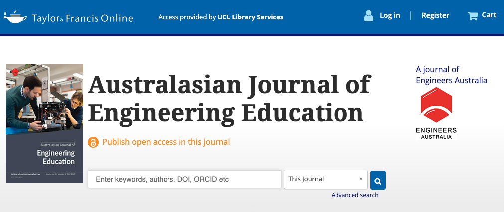 Screen Shot 2019-12-12 at 5.41.07 PM.png