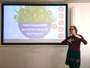 f76ba34a-90ac-4d3c-ab62-db57e1ccd8d9